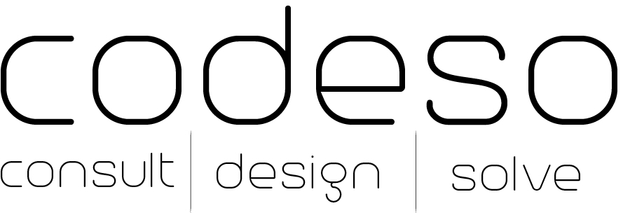 Codeso